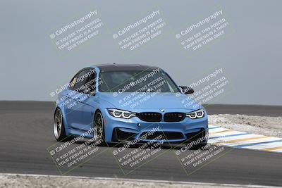 media/May-03-2025-BMW Club of San Diego (Sat) [[6afb605f82]]/C Group/Turn 2/
